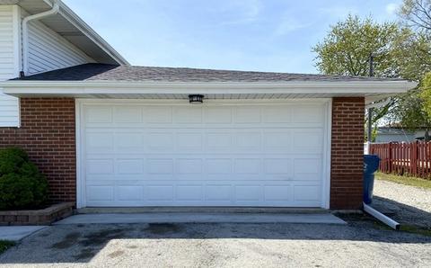 7800 W 80th Pl, Bridgeview, IL 60455 photo 28