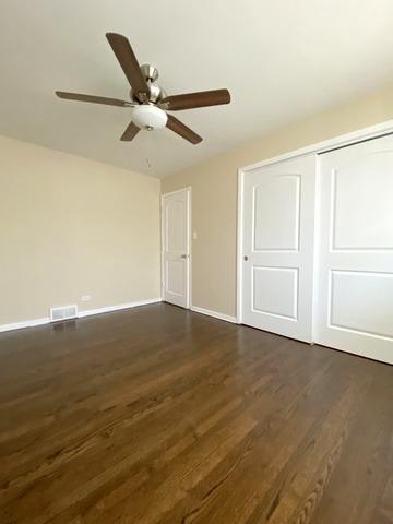 7800 W 80th Pl, Bridgeview, IL 60455 photo 21