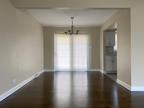 7800 W 80th Pl, Bridgeview, IL 60455 photo 7