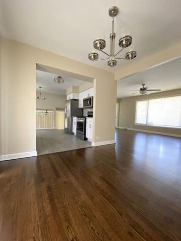 7800 W 80th Pl, Bridgeview, IL 60455 photo 8