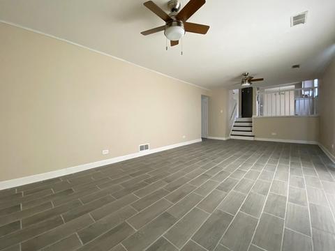 7800 W 80th Pl, Bridgeview, IL 60455 photo 24