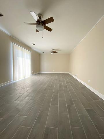7800 W 80th Pl, Bridgeview, IL 60455 photo 22