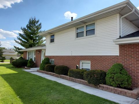 7800 W 80th Pl, Bridgeview, IL 60455 photo 3