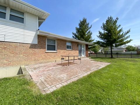 7800 W 80th Pl, Bridgeview, IL 60455 photo 33