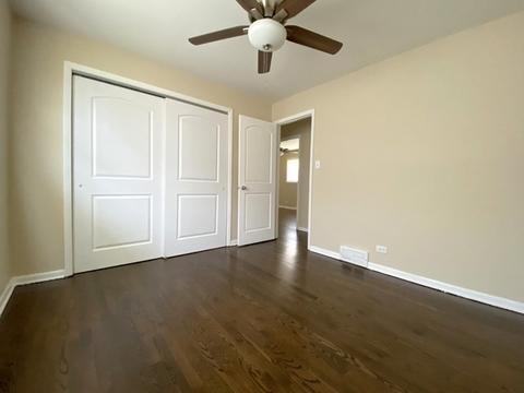 7800 W 80th Pl, Bridgeview, IL 60455 photo 15