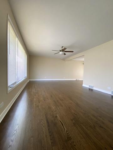 7800 W 80th Pl, Bridgeview, IL 60455 photo 4