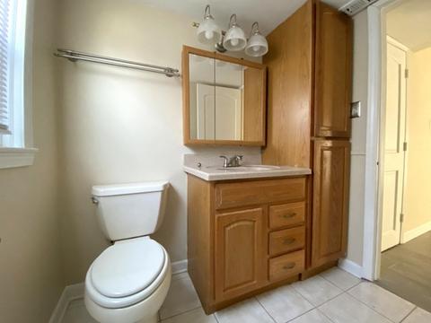 7800 W 80th Pl, Bridgeview, IL 60455 photo 25