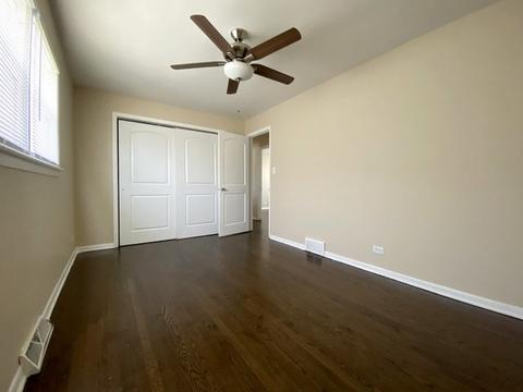 7800 W 80th Pl, Bridgeview, IL 60455 photo 19