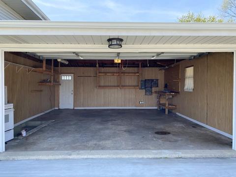 7800 W 80th Pl, Bridgeview, IL 60455 photo 29