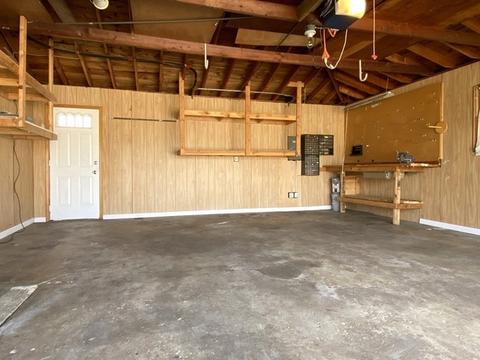 7800 W 80th Pl, Bridgeview, IL 60455 photo 30