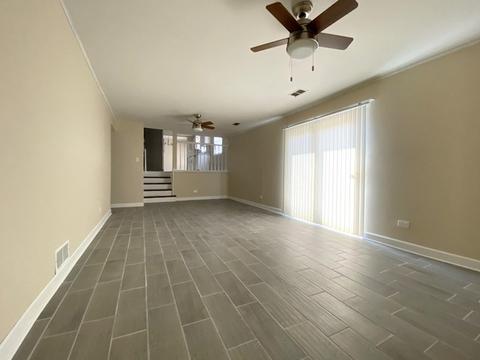 7800 W 80th Pl, Bridgeview, IL 60455 photo 23