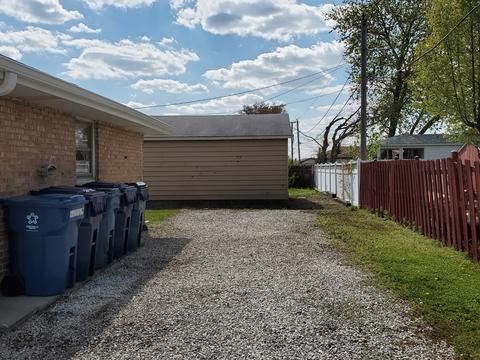 7800 W 80th Pl, Bridgeview, IL 60455 photo 31