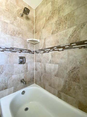 7800 W 80th Pl, Bridgeview, IL 60455 photo 18