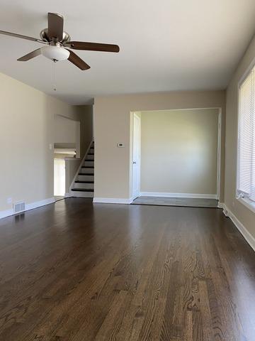 7800 W 80th Pl, Bridgeview, IL 60455 photo 5