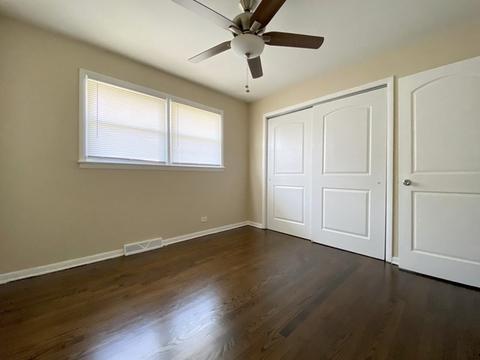 7800 W 80th Pl, Bridgeview, IL 60455 photo 14