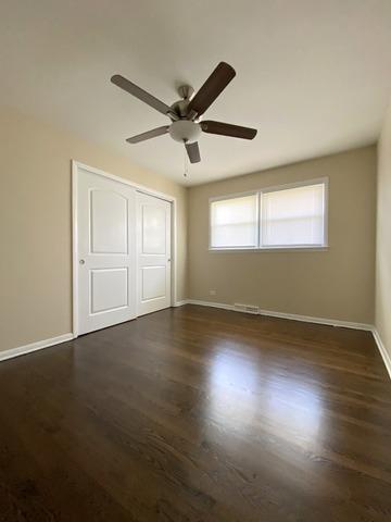 7800 W 80th Pl, Bridgeview, IL 60455 photo 20