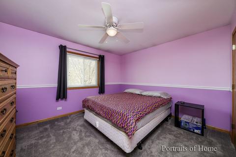 590 Alice Pl, Elgin, IL 60123 photo 15