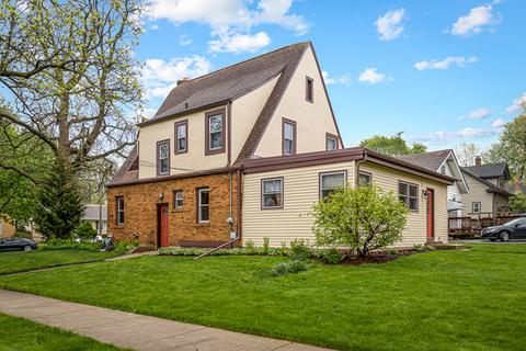 944 Duncan Ave, Elgin, IL 60120 photo 24