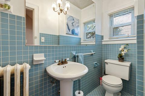 944 Duncan Ave, Elgin, IL 60120 photo 17