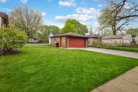 944 Duncan Ave, Elgin, IL 60120 photo 21