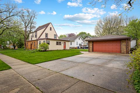 944 Duncan Ave, Elgin, IL 60120 photo 20