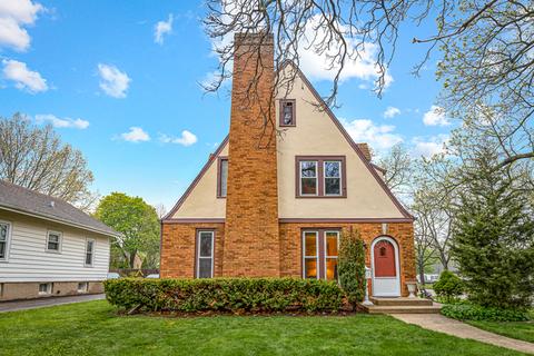 944 Duncan Ave, Elgin, IL 60120 photo 23