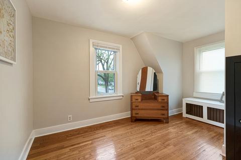944 Duncan Ave, Elgin, IL 60120 photo 16