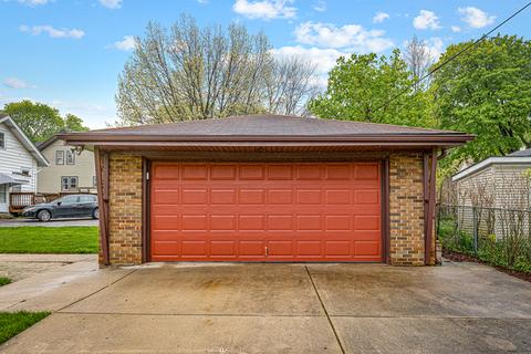 944 Duncan Ave, Elgin, IL 60120 photo 22