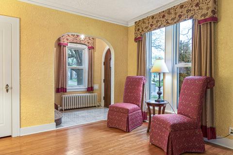 944 Duncan Ave, Elgin, IL 60120 photo 7