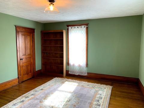 304 E Douglas St, Carlock, IL 61725 photo 14