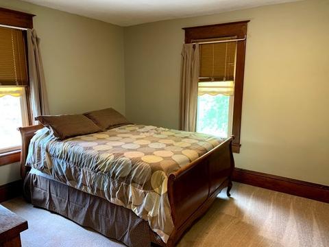 304 E Douglas St, Carlock, IL 61725 photo 12
