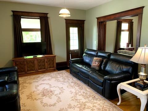 304 E Douglas St, Carlock, IL 61725 photo 6