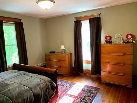 304 E Douglas St, Carlock, IL 61725 photo 11