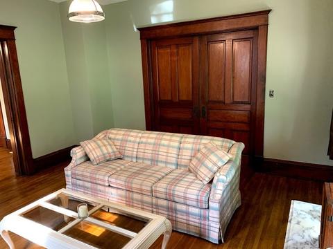 304 E Douglas St, Carlock, IL 61725 photo 9