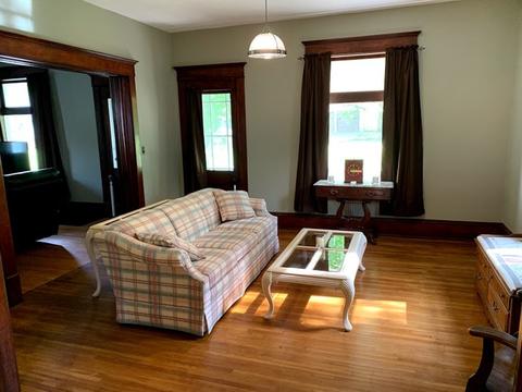 304 E Douglas St, Carlock, IL 61725 photo 8