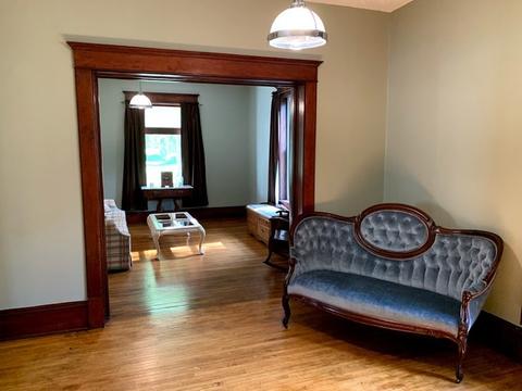 304 E Douglas St, Carlock, IL 61725 photo 10