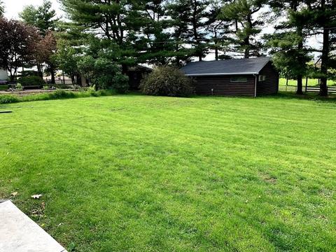 304 E Douglas St, Carlock, IL 61725 photo 19