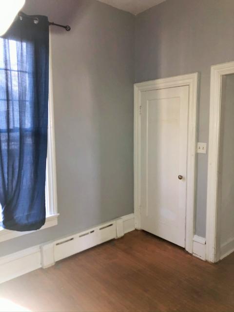 324 Slade Ave, Elgin, IL 60120 photo 14