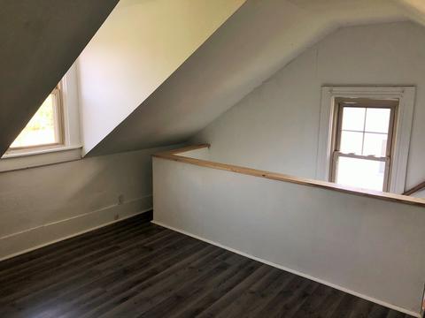 324 Slade Ave, Elgin, IL 60120 photo 25