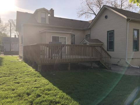 324 Slade Ave, Elgin, IL 60120 photo 6