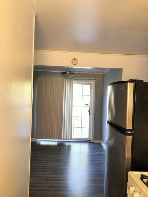 324 Slade Ave, Elgin, IL 60120 photo 20
