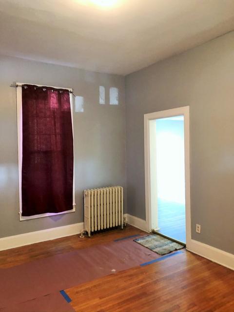 324 Slade Ave, Elgin, IL 60120 photo 9