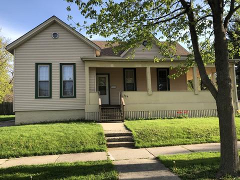 324 Slade Ave, Elgin, IL 60120 photo 3