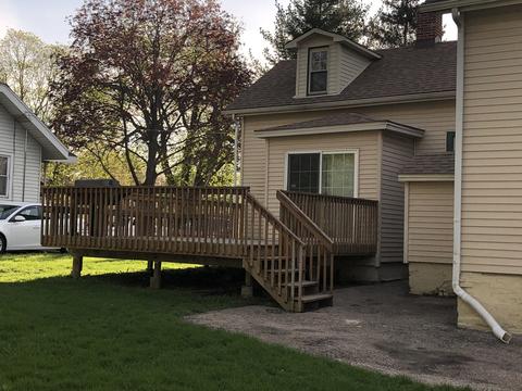 324 Slade Ave, Elgin, IL 60120 photo 5
