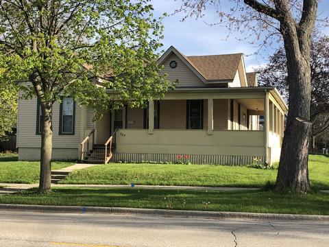 324 Slade Ave, Elgin, IL 60120 photo 2