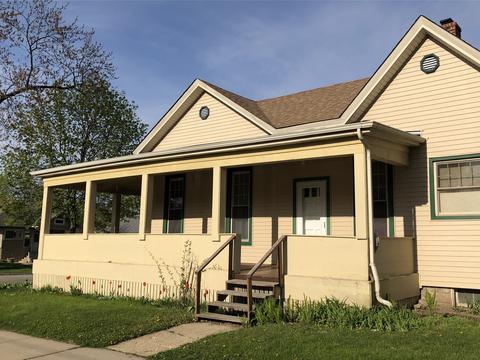 324 Slade Ave, Elgin, IL 60120 photo 28
