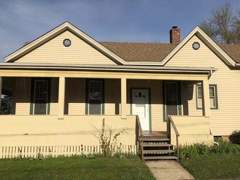 324 Slade Ave, Elgin, IL 60120 photo 7