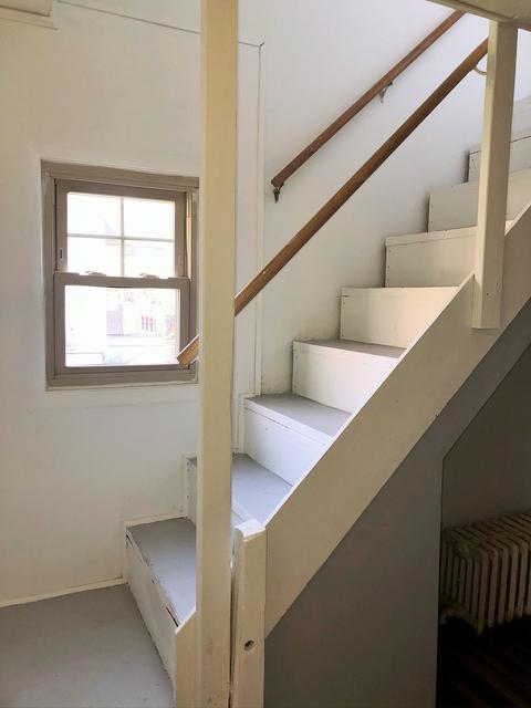 324 Slade Ave, Elgin, IL 60120 photo 23