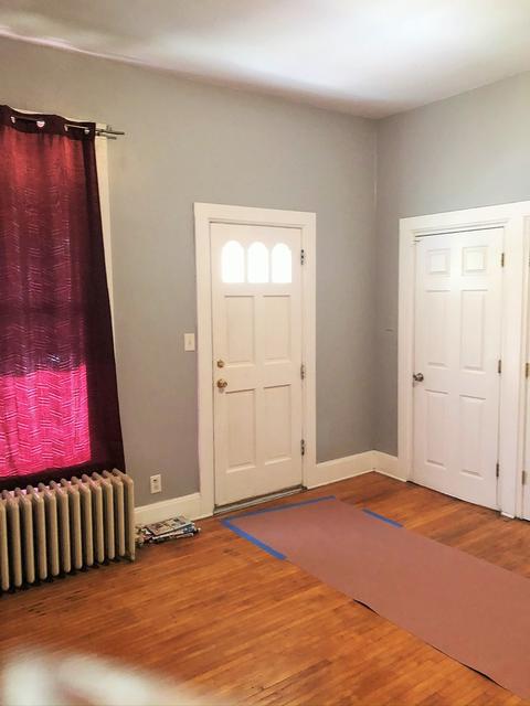 324 Slade Ave, Elgin, IL 60120 photo 8