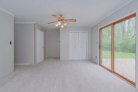 17 Norwood Dr, Normal, IL 61761 photo 22